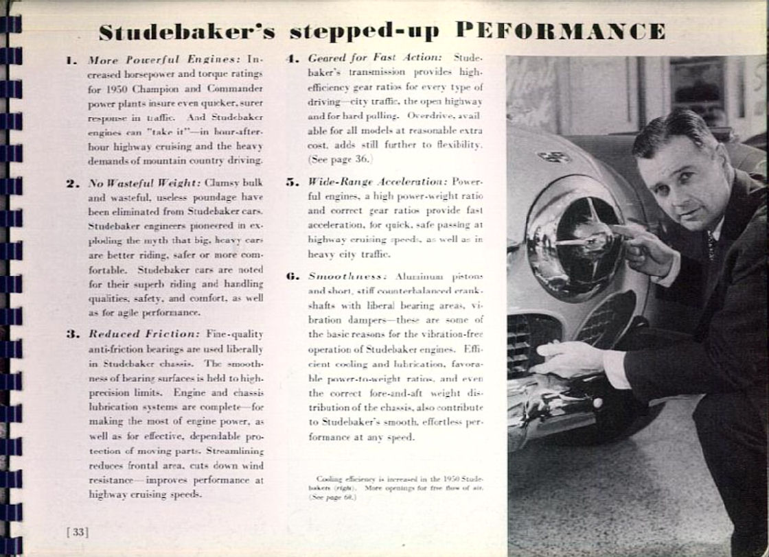 n_1950 Studebaker Inside Facts-33.jpg